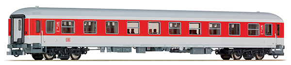 Roco 64419: Passenger car 1 Kl., Aimz