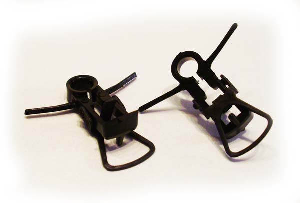 Roco 89203: Coupling