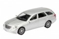 Schuco 25847: Mercedes-Benz E-Klasse T-Modell