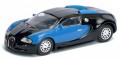 Schuco 26035: Bugatti Veyron