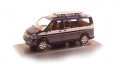 Schuco 25008: VW T4 Transporter