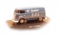 Schuco 25013: VW T1 Transporter