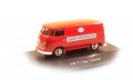 Schuco 25014: VW T1 Transporter