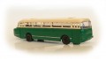 Modelltec-S.E.S 141084g: Ikarus 66 roheline