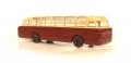 Modelltec-S.E.S 108502bdr: Ikarus 55 beez-veini