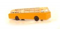 Modelltec-S.E.S 108502bo: Ikarus 55 beez-oranz
