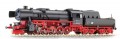 Tillig 02284: Dampflokomotive BR 52