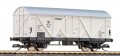 Tillig 14102: Refrigerator car Berlin