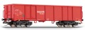 Tillig 15247: Open freight car Typ Eaos-x 075