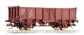 Tillig 17242: Open freight car Typ Es