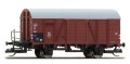 Tillig 521324: Box car Typ Gr 20