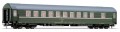 Tillig 74807: Спальный вагон, Typ Y WLABm РЖД