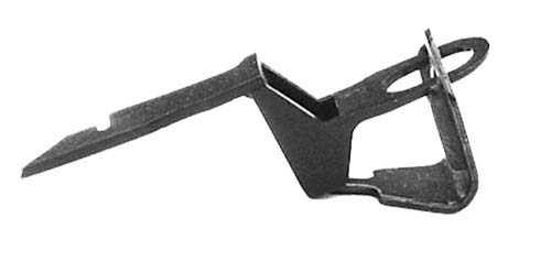 Tillig 08824: Couplers, old, BTTB, long