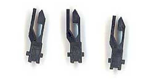 Tillig 08828: Couplers