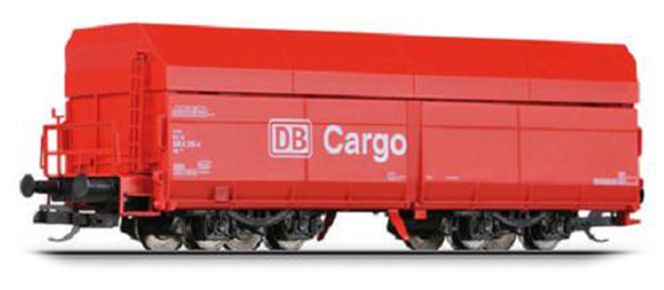 Tillig 15281: Hopper Car Typ Fals