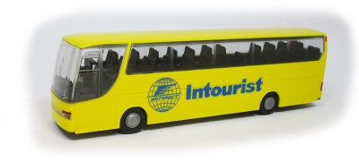 UkrAuto 320005: Kassbohrer SETRA S315 Intourist