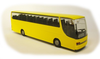 UkrAuto 320007: Kassbohrer SETRA S315