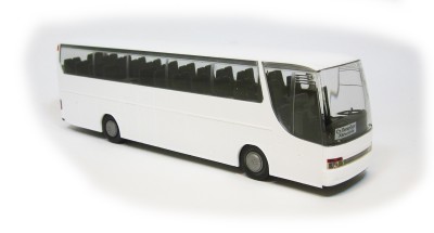 UkrAuto 320008: Kassbohrer SETRA S315